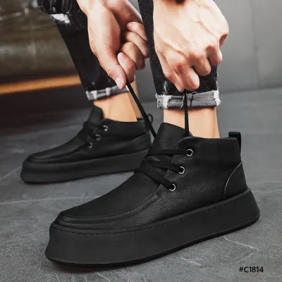 Stride Peak Casual Shoes